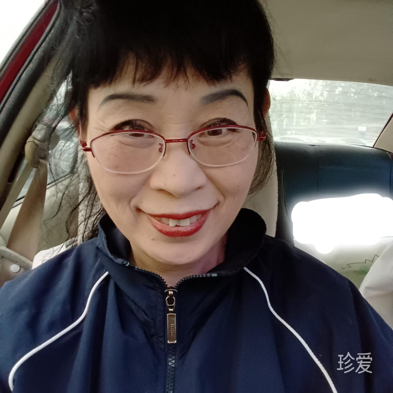 水天一色