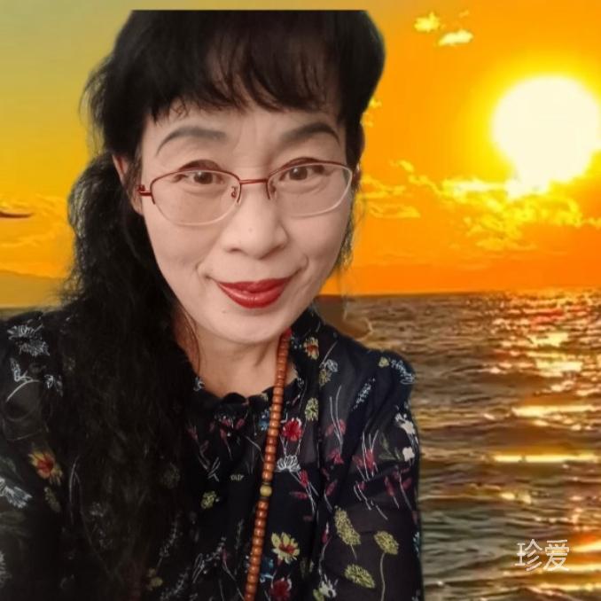 风吹哪页看哪页
