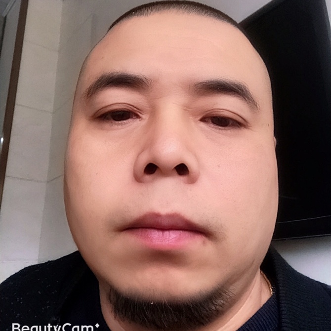 淘氣的青檸寶寶