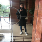 命運(yùn)轉(zhuǎn)變者