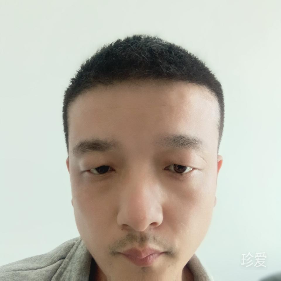 無聲