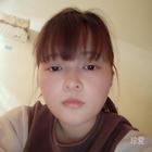 真心