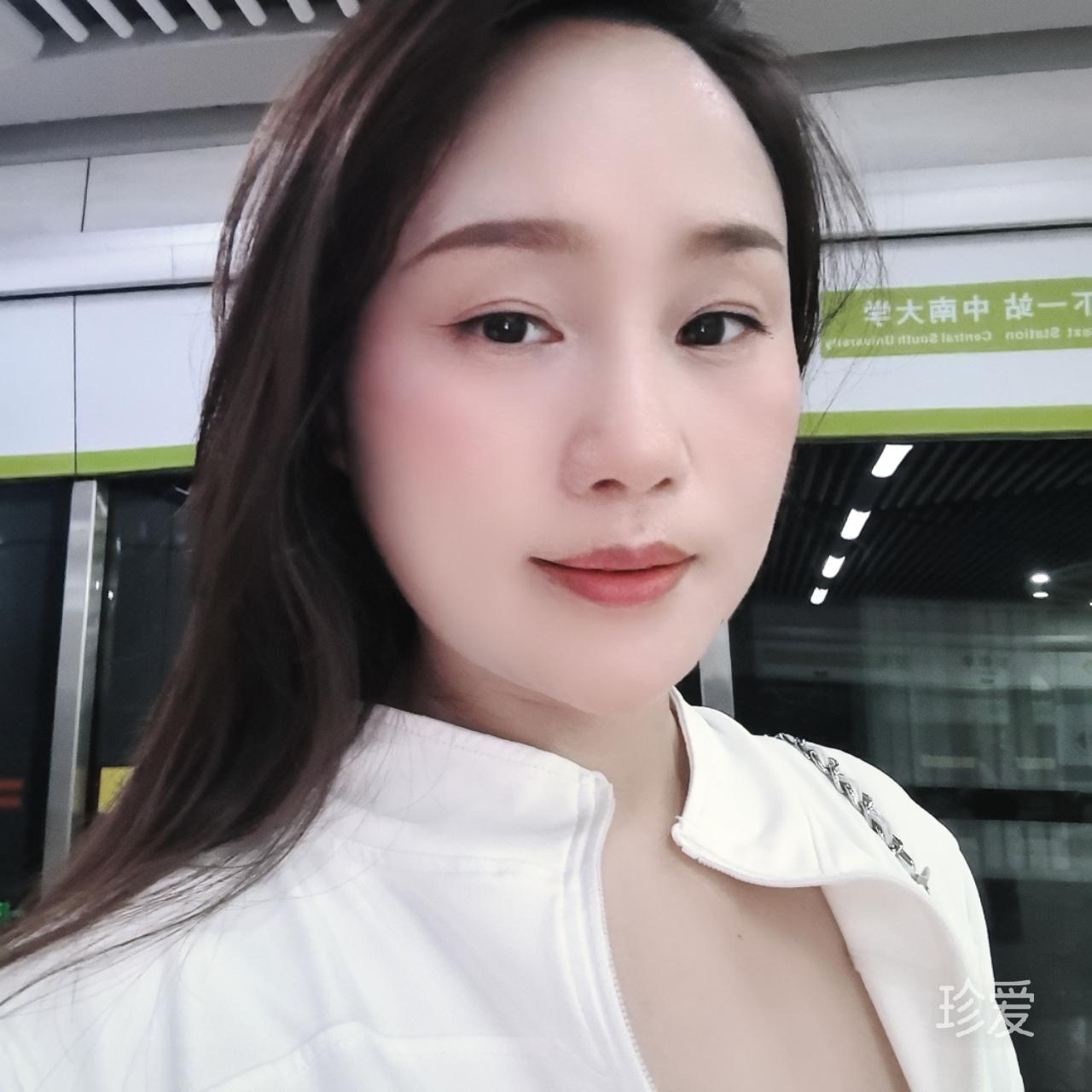 一朵冬菇