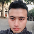 剛剛好
