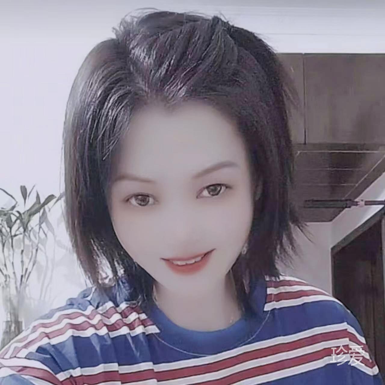 宠儿