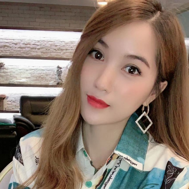 涅槃
