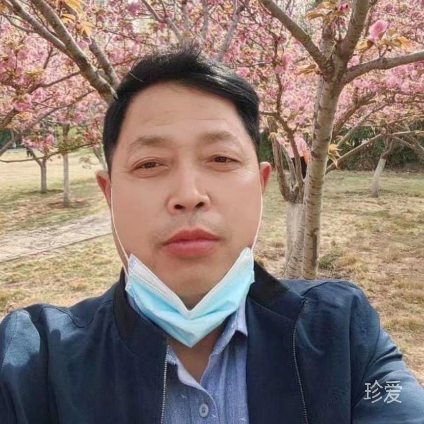 轉(zhuǎn)身遇到愛