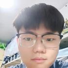 風(fēng)度翩翩