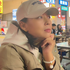 甜心
