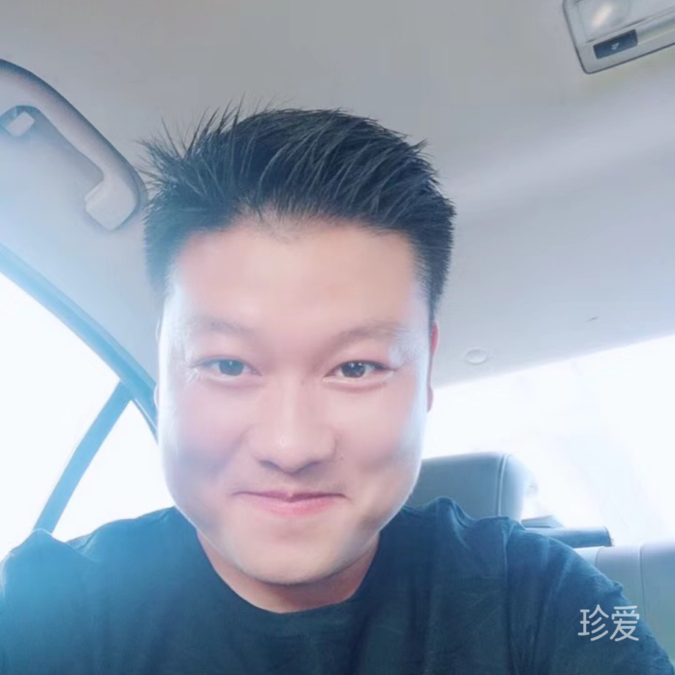 立果