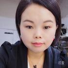 寧?kù)o致遠(yuǎn)