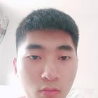 會員1796800189