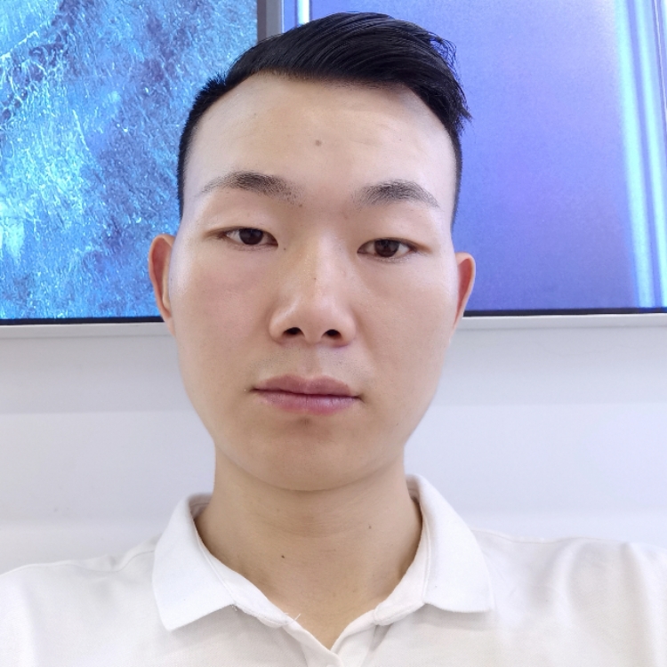 值得停留的港湾