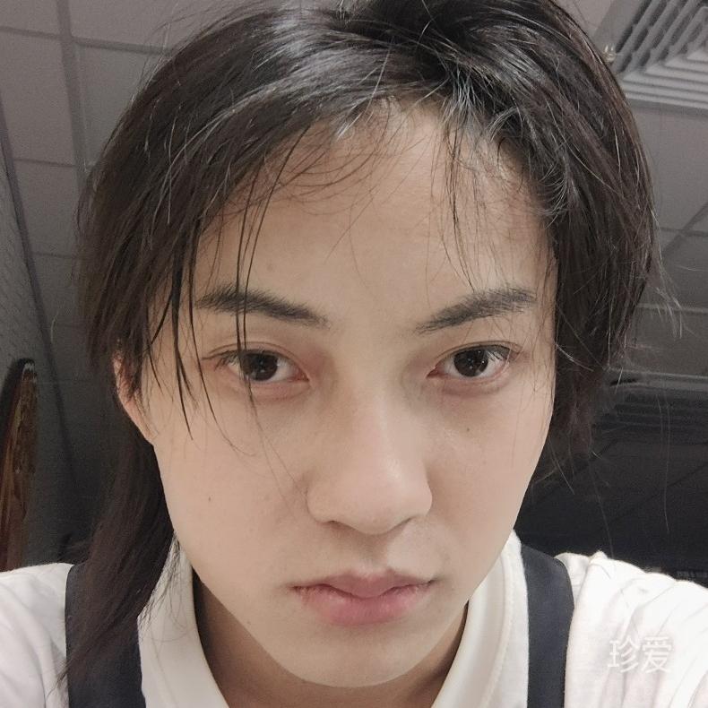 找现实的老婆