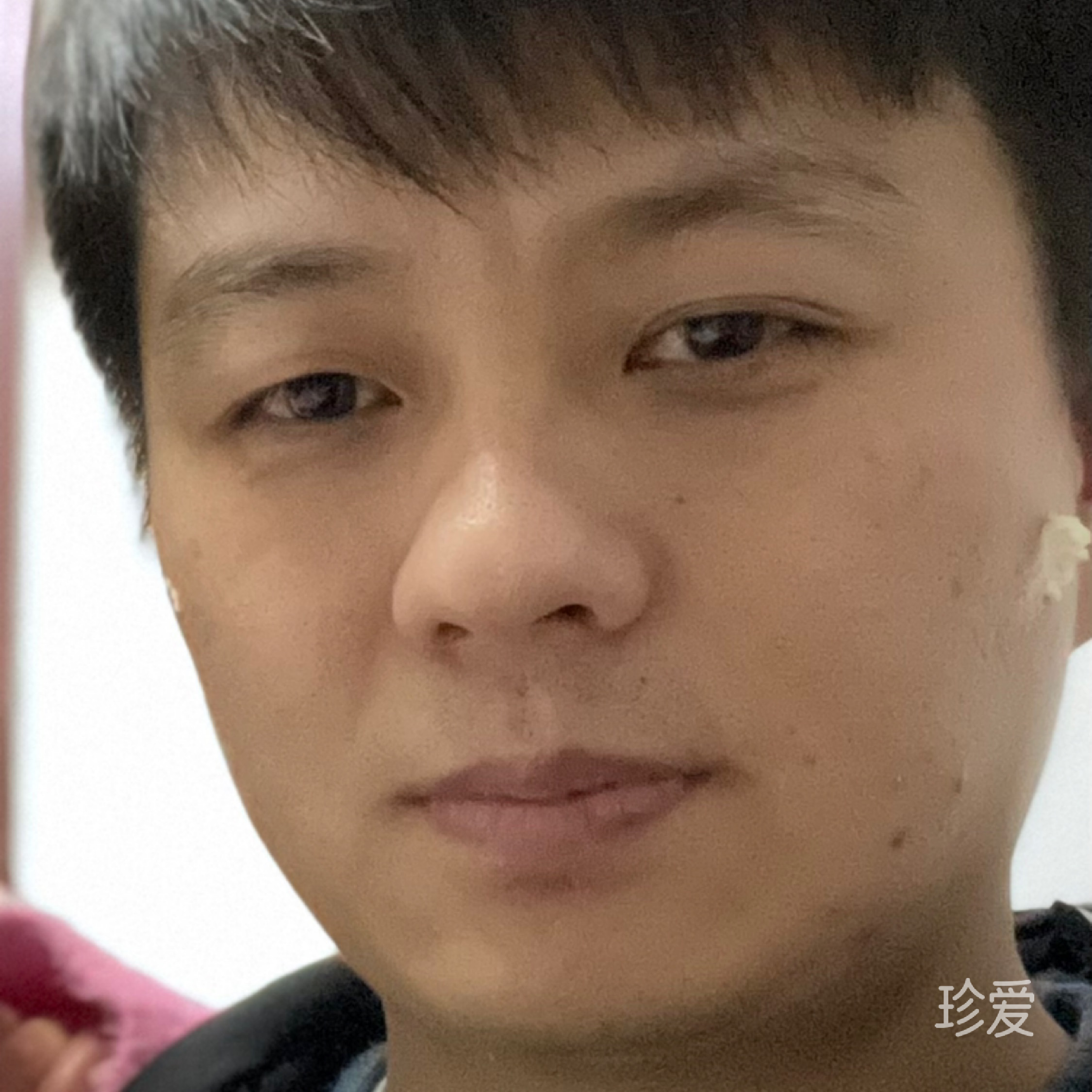 一顆心只屬于一個(gè)