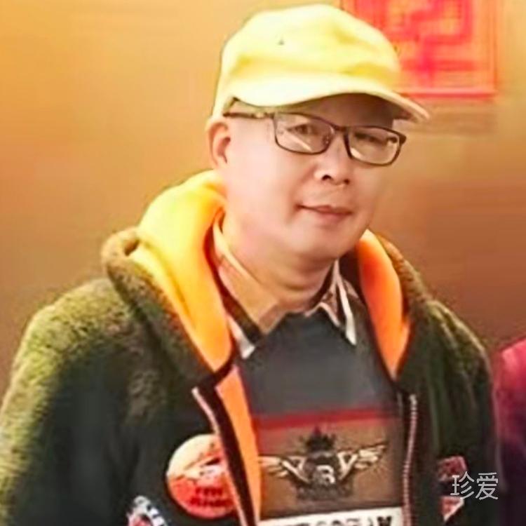 麦科魅力董事