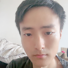 孤舟