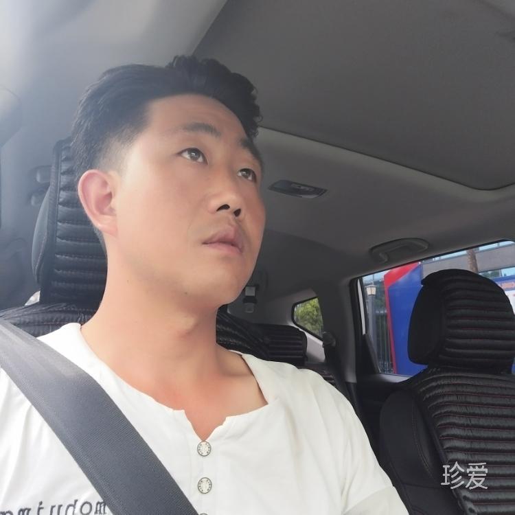 珍惜彼此