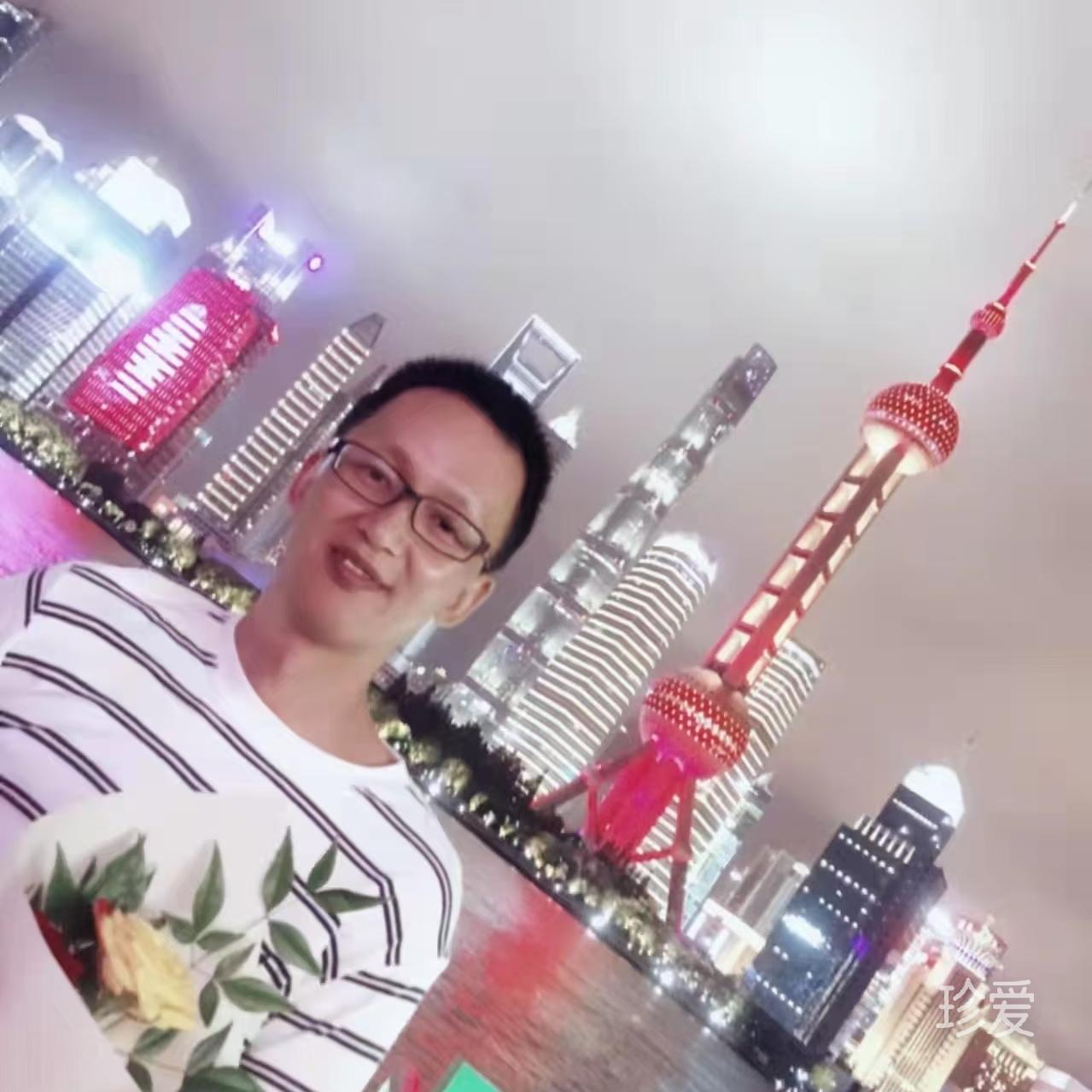 旅途中的風(fēng)