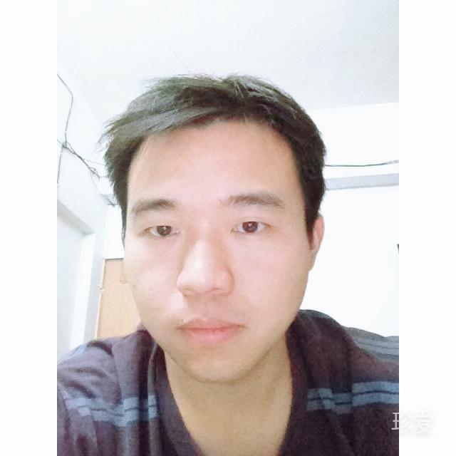 愛丄香煙菂娚亼