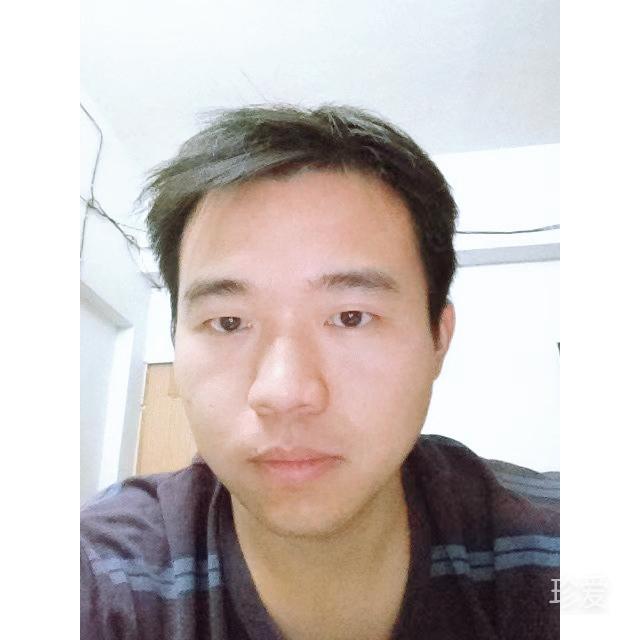 愛丄香煙菂娚亼