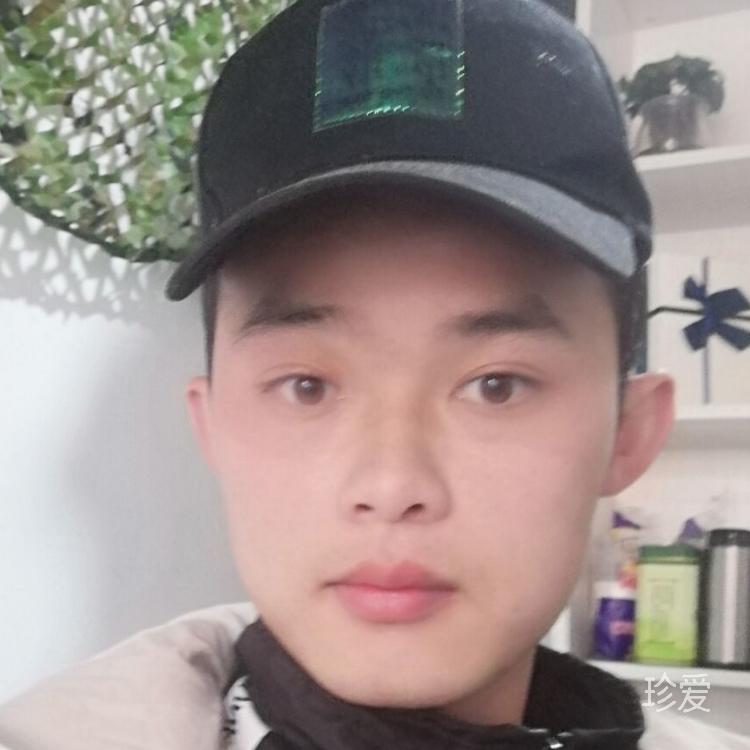 始于顏值忠于人品