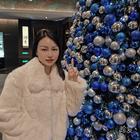 桃子