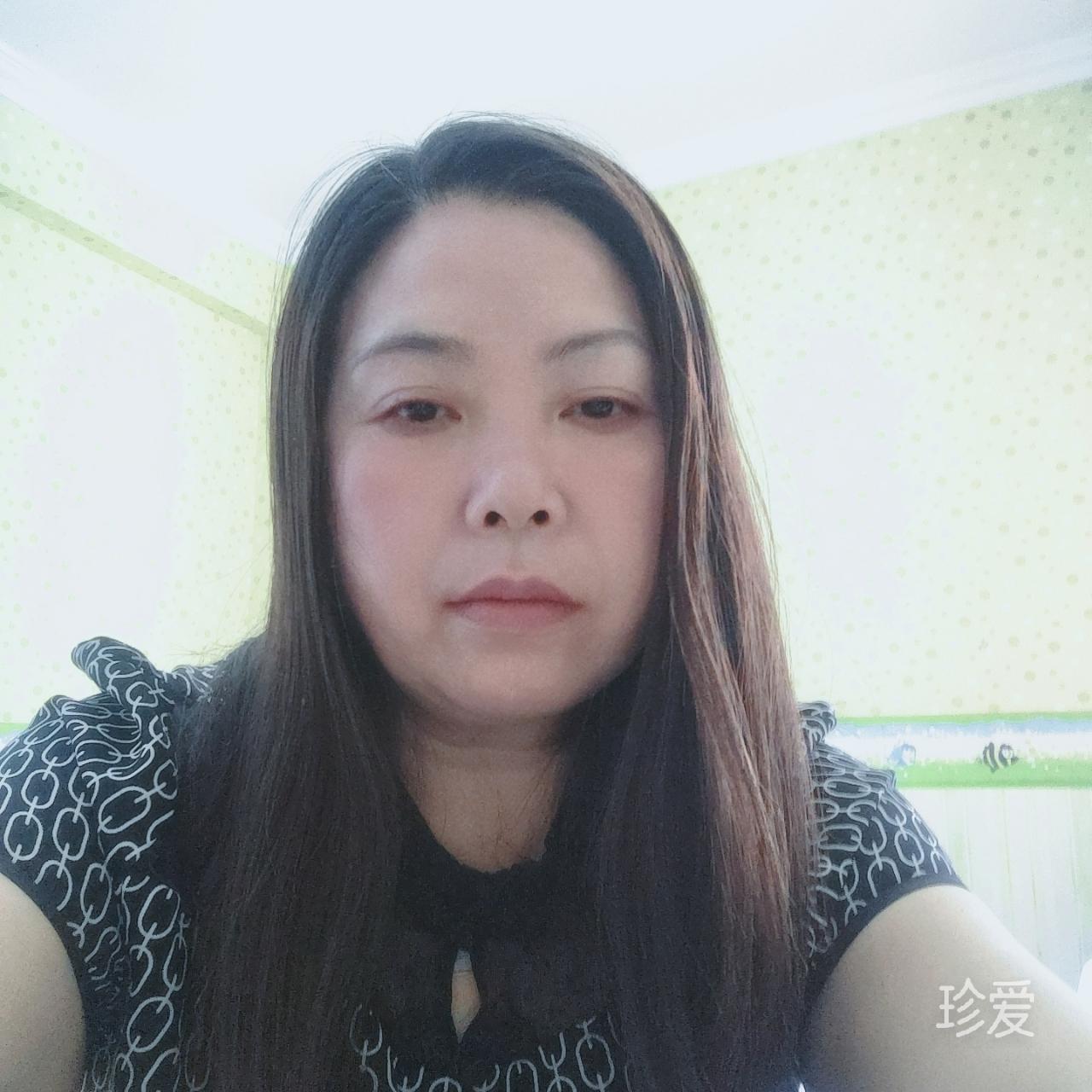 红姐