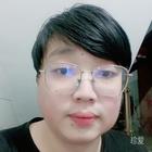 即往不戀