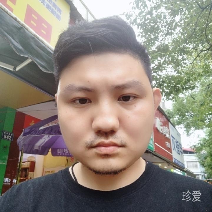 陈超