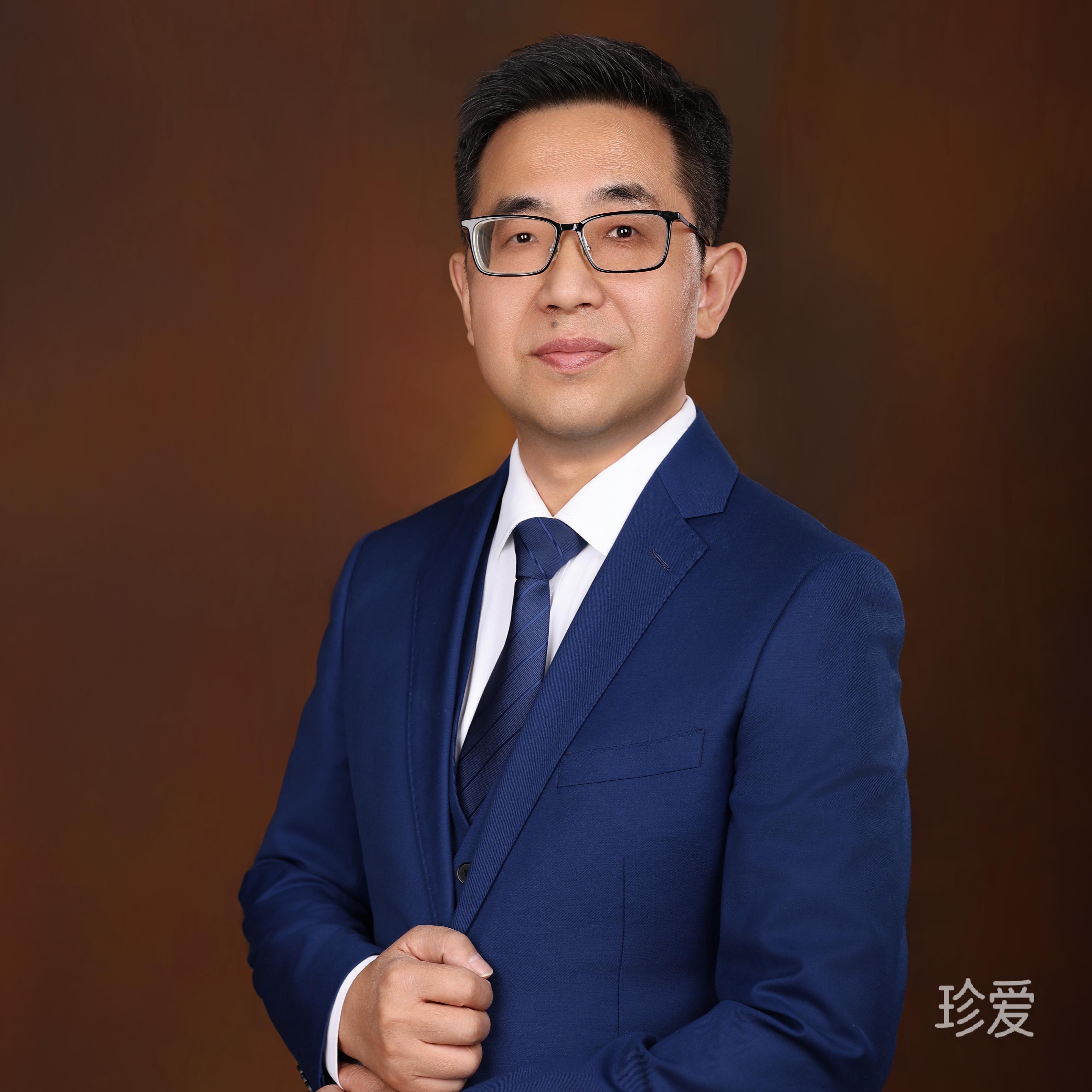 诚锚泊岸