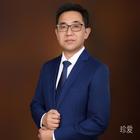 誠(chéng)錨泊岸