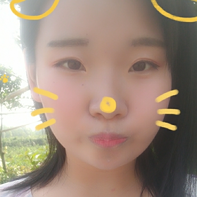云指流年
