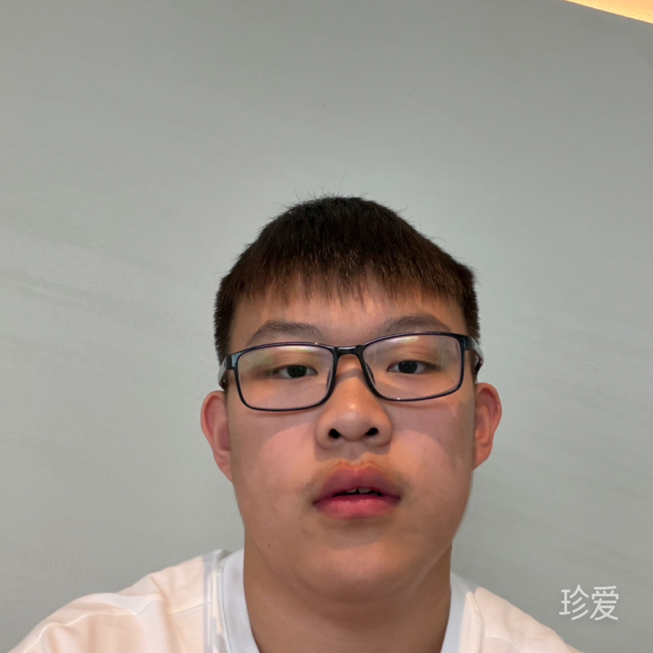 weiw