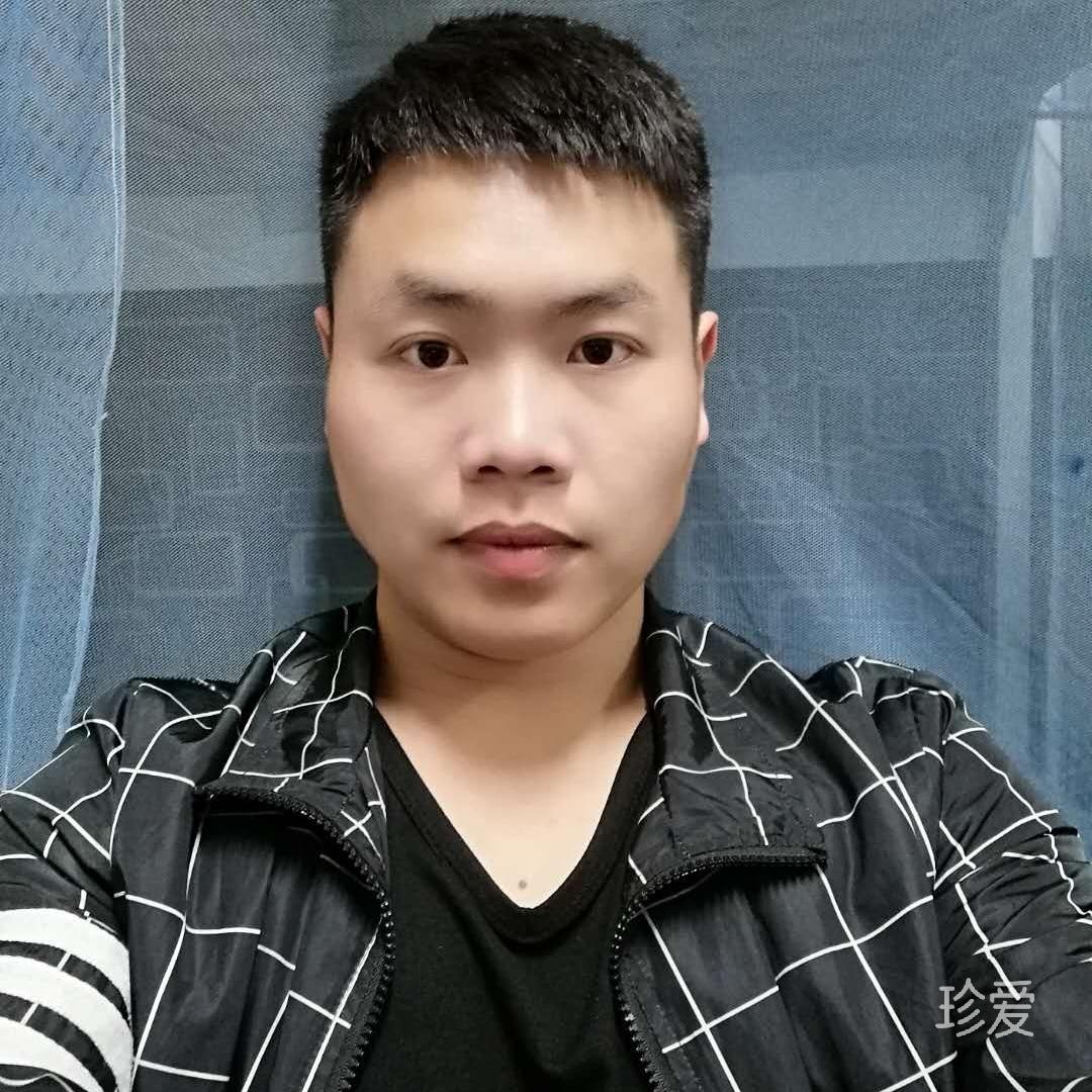 笑到全世界都流泪