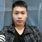 笑到全世界都流淚