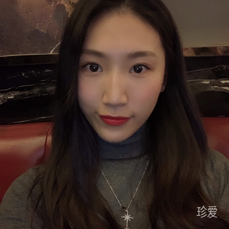 藍色大海的秘密