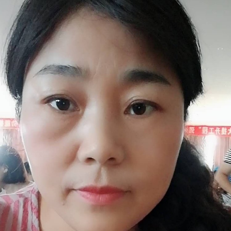 跌入魔境的天使