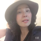 紫鈺