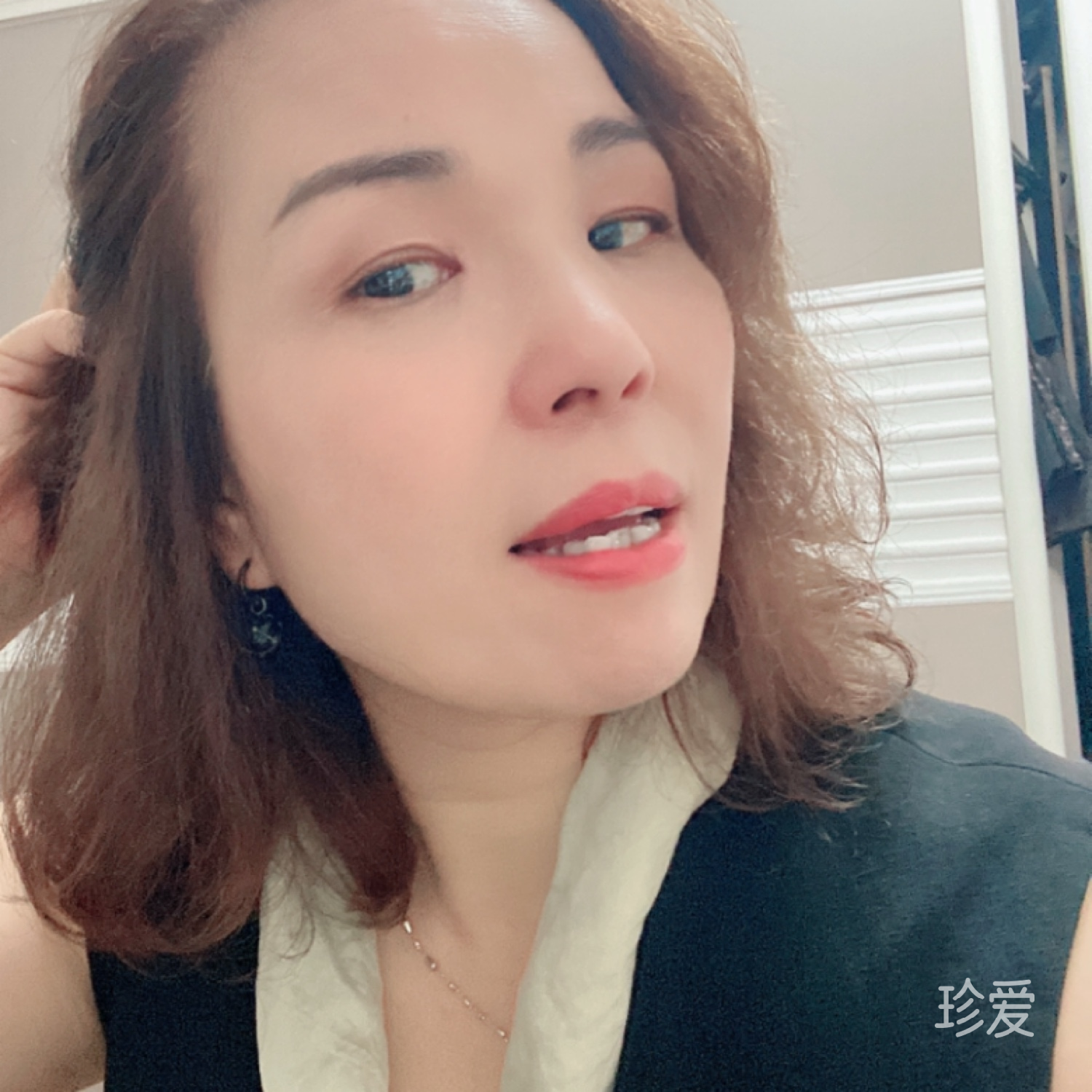 紫钰