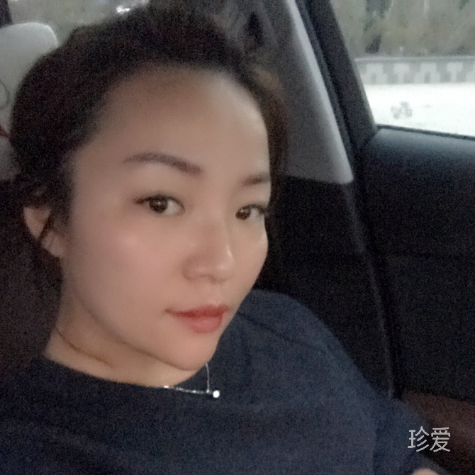 刘桂芳