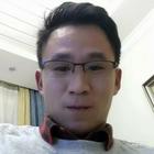 中年頑童