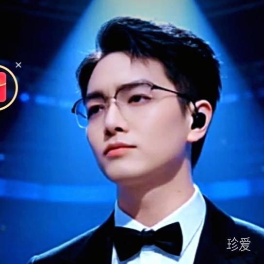 珍惜爱我的人