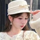 蒙小奇
