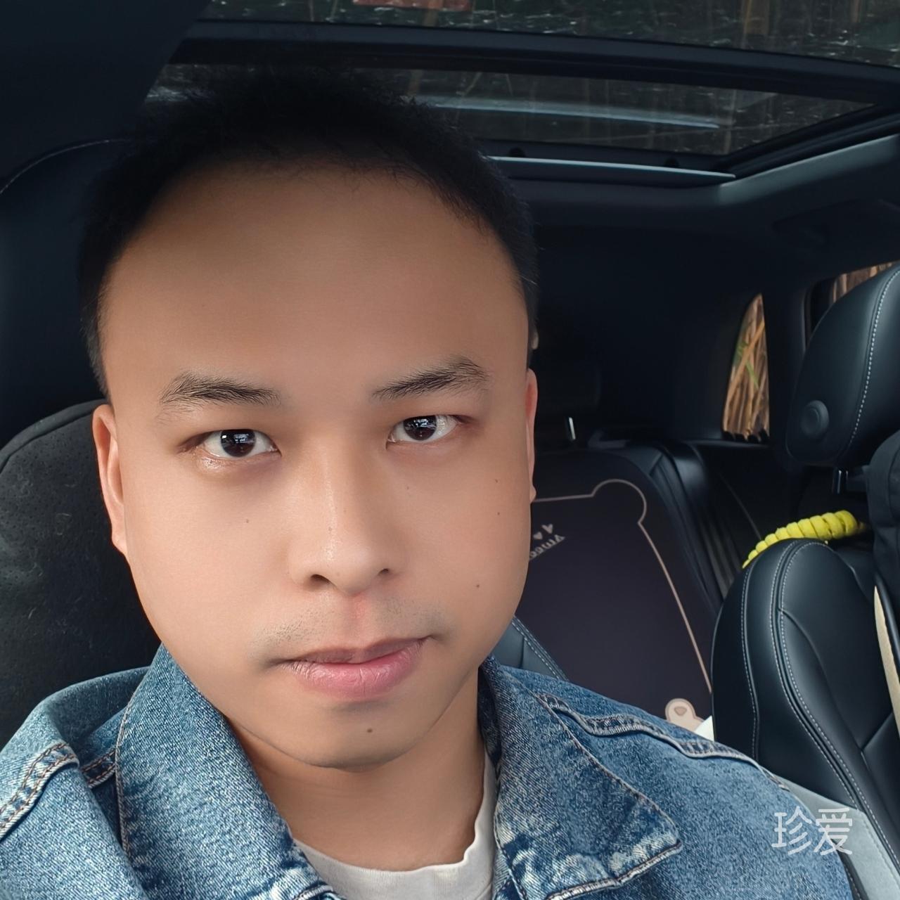 曾經滄海難為水