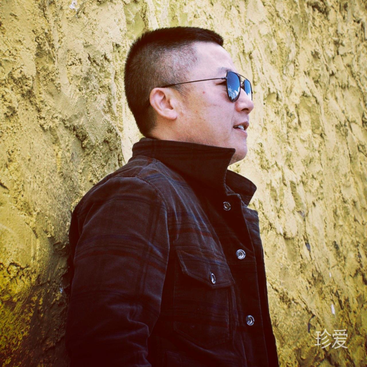 阿卟啉喺哈嚓耶啰