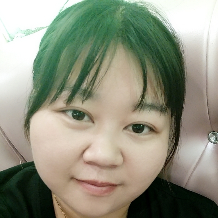 如果爱wo请深爱wo