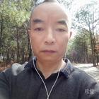 往事已成空