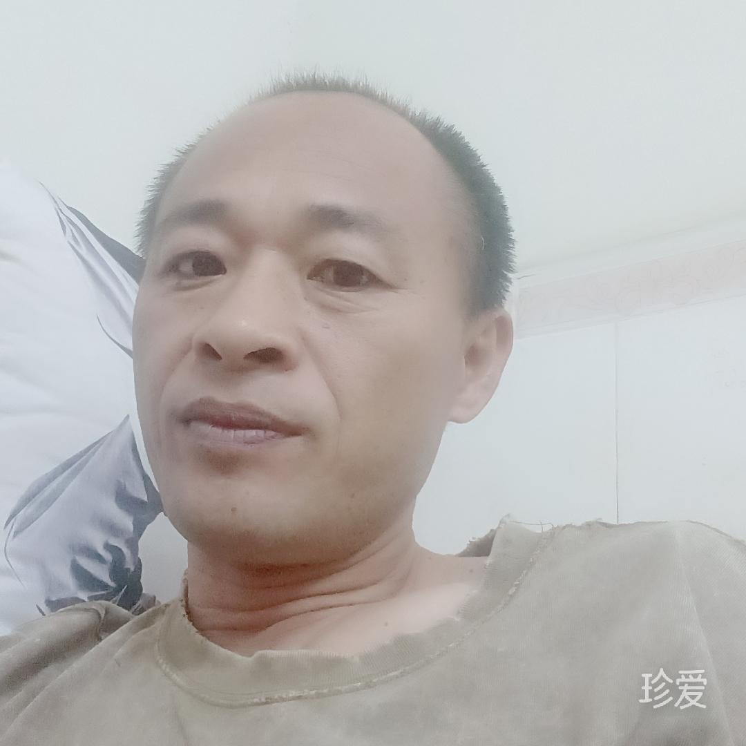 笑叹丶