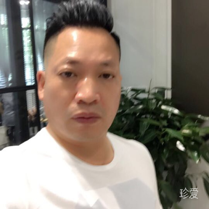 时尚先生